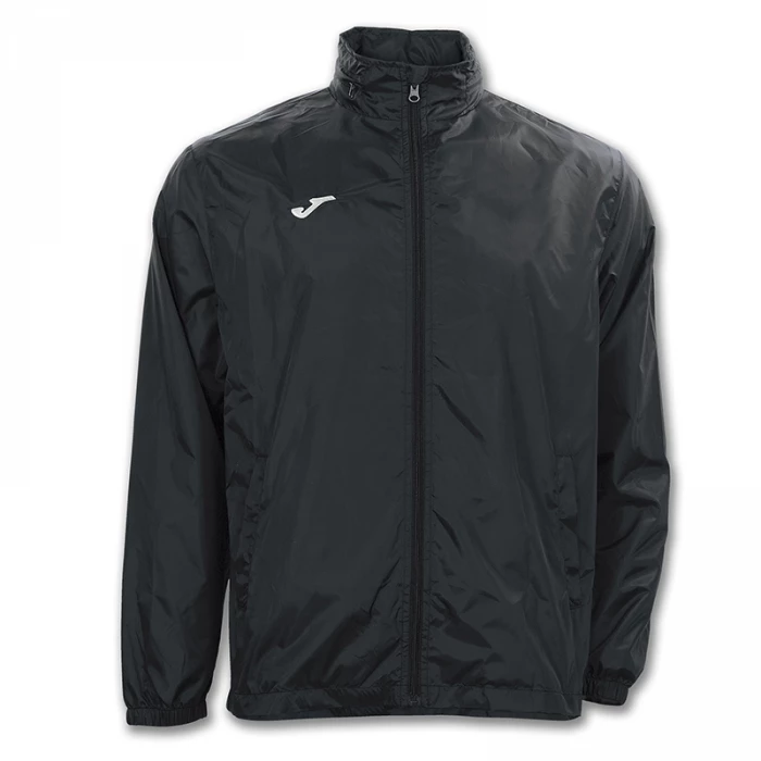 Giacca anti pioggia Joma Iris